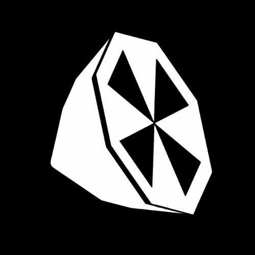 Limeless Studio Logo