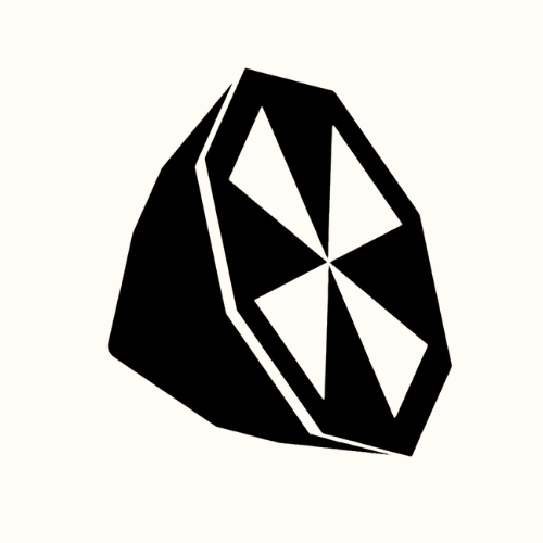 Limeless Studio Logo